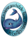 Logo Ev. Jona-Kindergarten