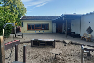 Au&szlig;engel&auml;nde