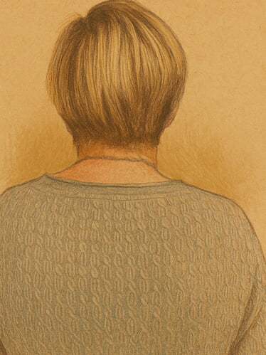 Christine Schwennecker