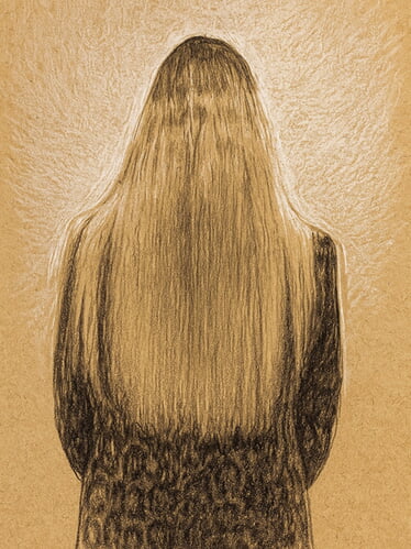 Christina Winsler-Koschorreck