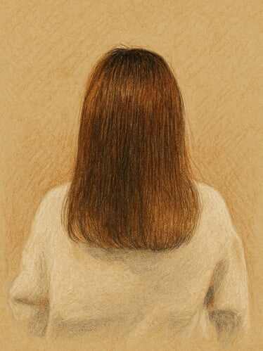 Jacqueline Koslowski