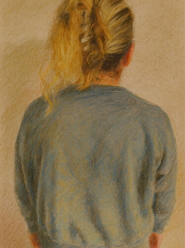 Stefania Castiglione